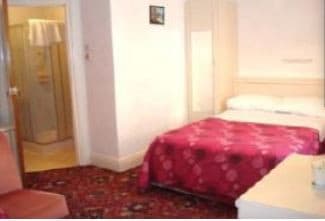 6 Clifton Dr, Blackpool à vendre - Photo intérieure - Image 2 de 3