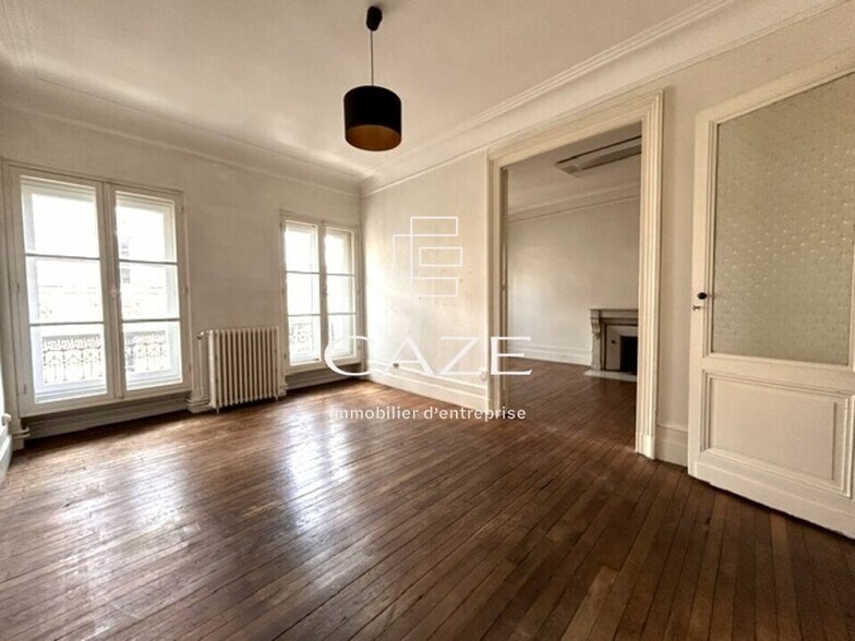 Bureau dans Bordeaux à vendre - Photo intérieure - Image 3 de 7