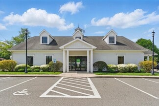 More details for 460 Newton St, South Hadley, MA - Office/Retail for Lease