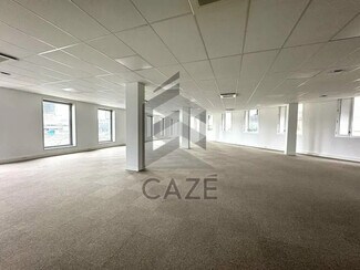 More details for Office for Lease