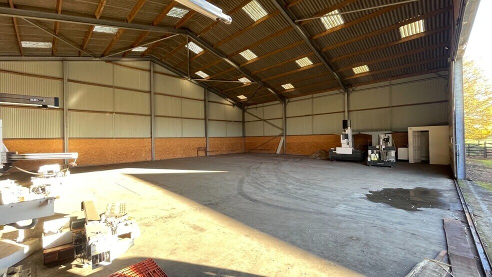 Hayway Ln, Rugby à louer - Photo intérieure - Image 3 de 5