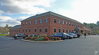 More details for 5 Community Dr, Augusta, ME - Office for Lease