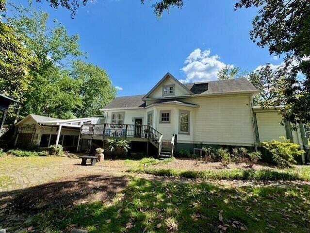 924 Fillmore St, Corinth, MS for sale - Building Photo - Image 2 of 42