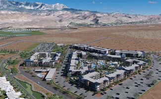 More details for 4095 Bash Parkway, Hurricane, UT - Land for Sale