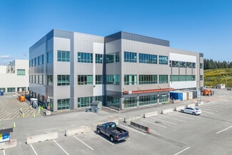 More details for 215 Shuksan Way, Everett, WA - Flex for Lease