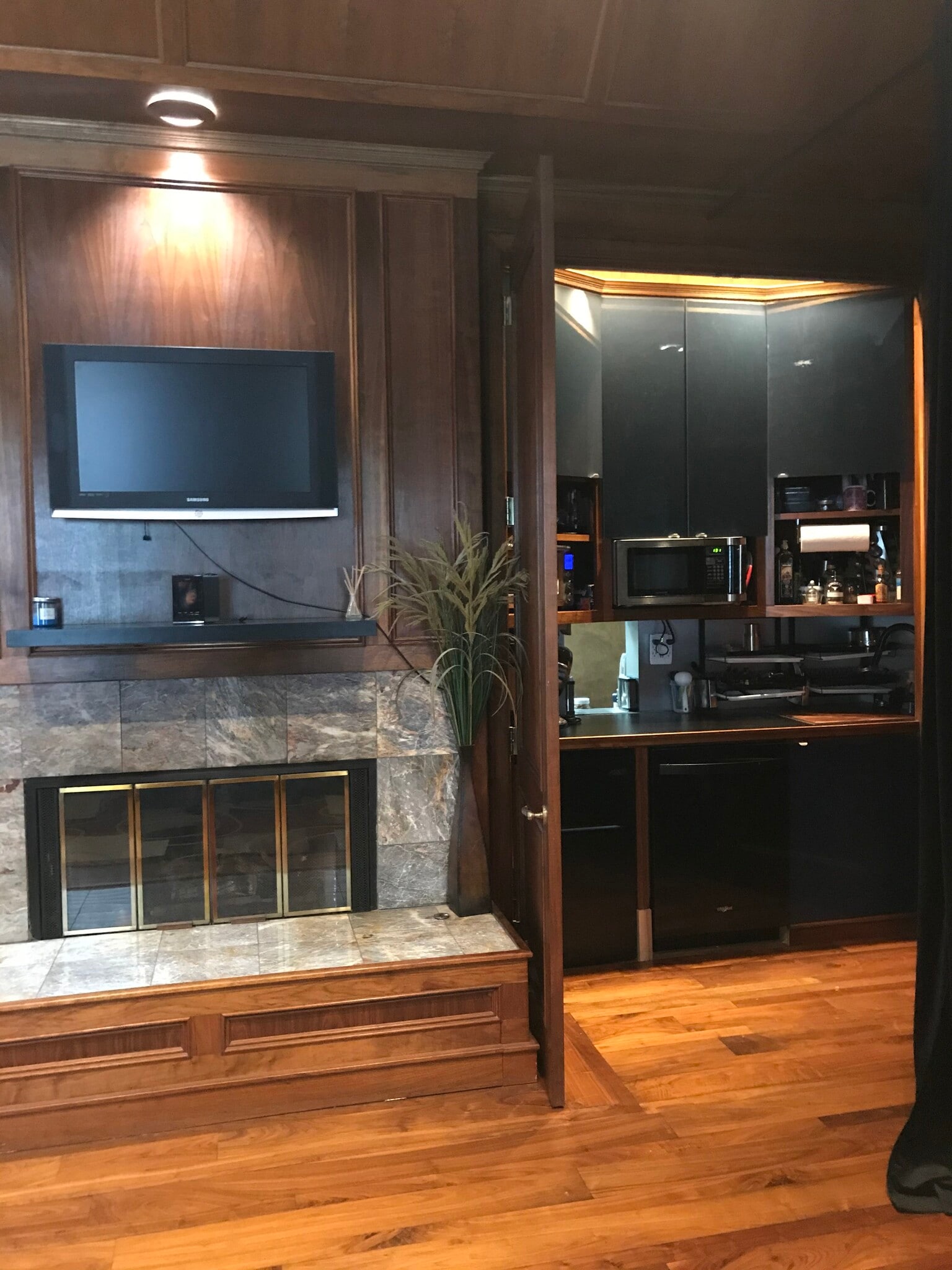 1265 El Camino Real, Santa Clara, CA for sale Interior Photo- Image 1 of 18