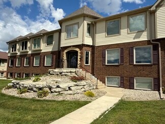 More details for 6314 Odana Rd, Madison, WI - Office for Lease