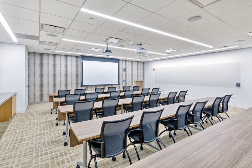 125 S Wacker Dr, Chicago, IL à louer - Photo du bâtiment - Image 2 de 5