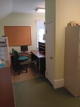 11 E Cliff St, Somerville, NJ for lease Interior Photo- Image 2 of 3