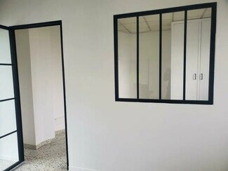 More details for Office for Lease