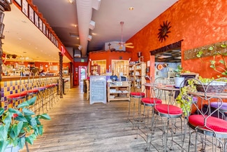 Plus de détails pour 9742 E Colfax Ave, Aurora, CO - Commerce de détail à vendre