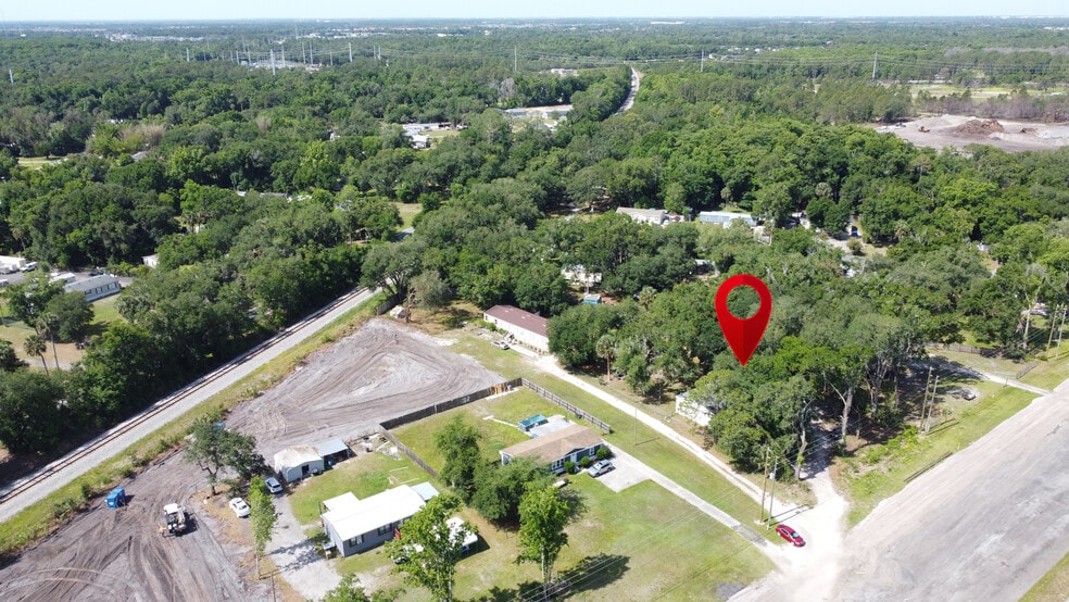 Multi Property Package Sale portefeuille de 3 propriétés à vendre sur LoopNet.ca - Photo du bâtiment - Image 3 de 4