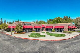 More details for 1895 E Roseville Pky, Roseville, CA - Office for Lease