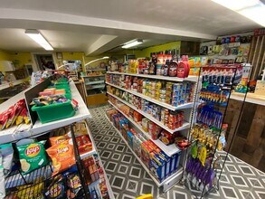 122 N Main St, Norwich, CT à louer Photo du bâtiment- Image 1 de 12