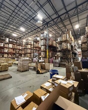 2500 Emrick Blvd, Bethlehem, PA à louer Photo intérieure- Image 2 de 8