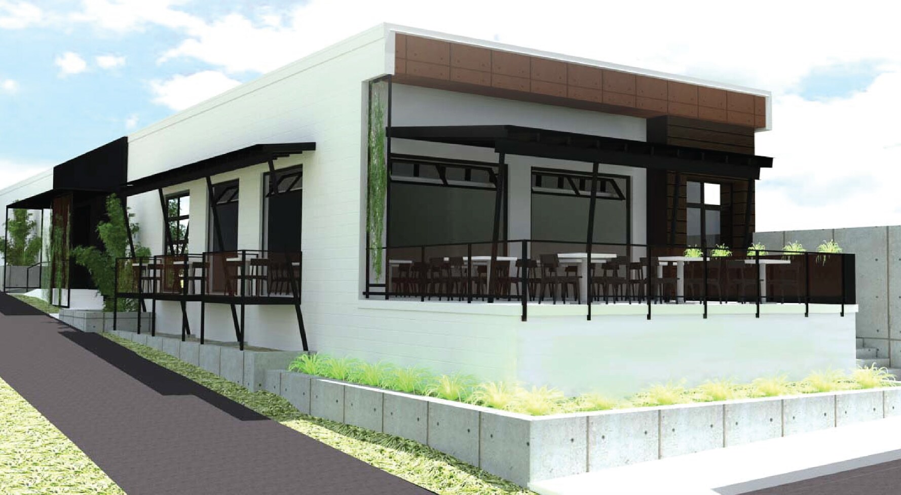 1300 Pillow St, Nashville, TN à vendre Photo du bâtiment- Image 1 de 1