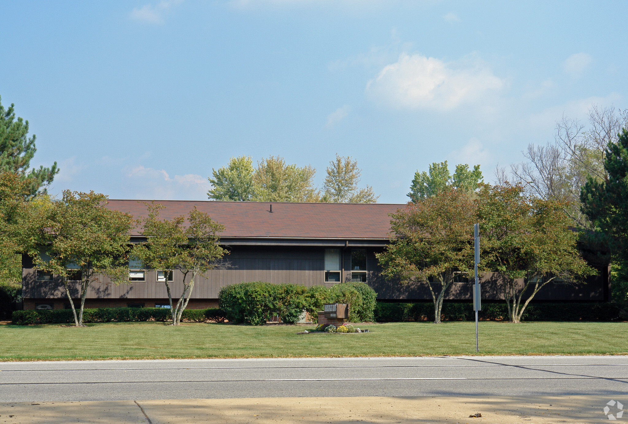 3939-3943 S Atherton St, State College, PA for sale Building Photo- Image 1 of 1