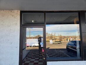 3890 Kipling St, Wheat Ridge, CO à louer Photo intérieure- Image 1 de 4