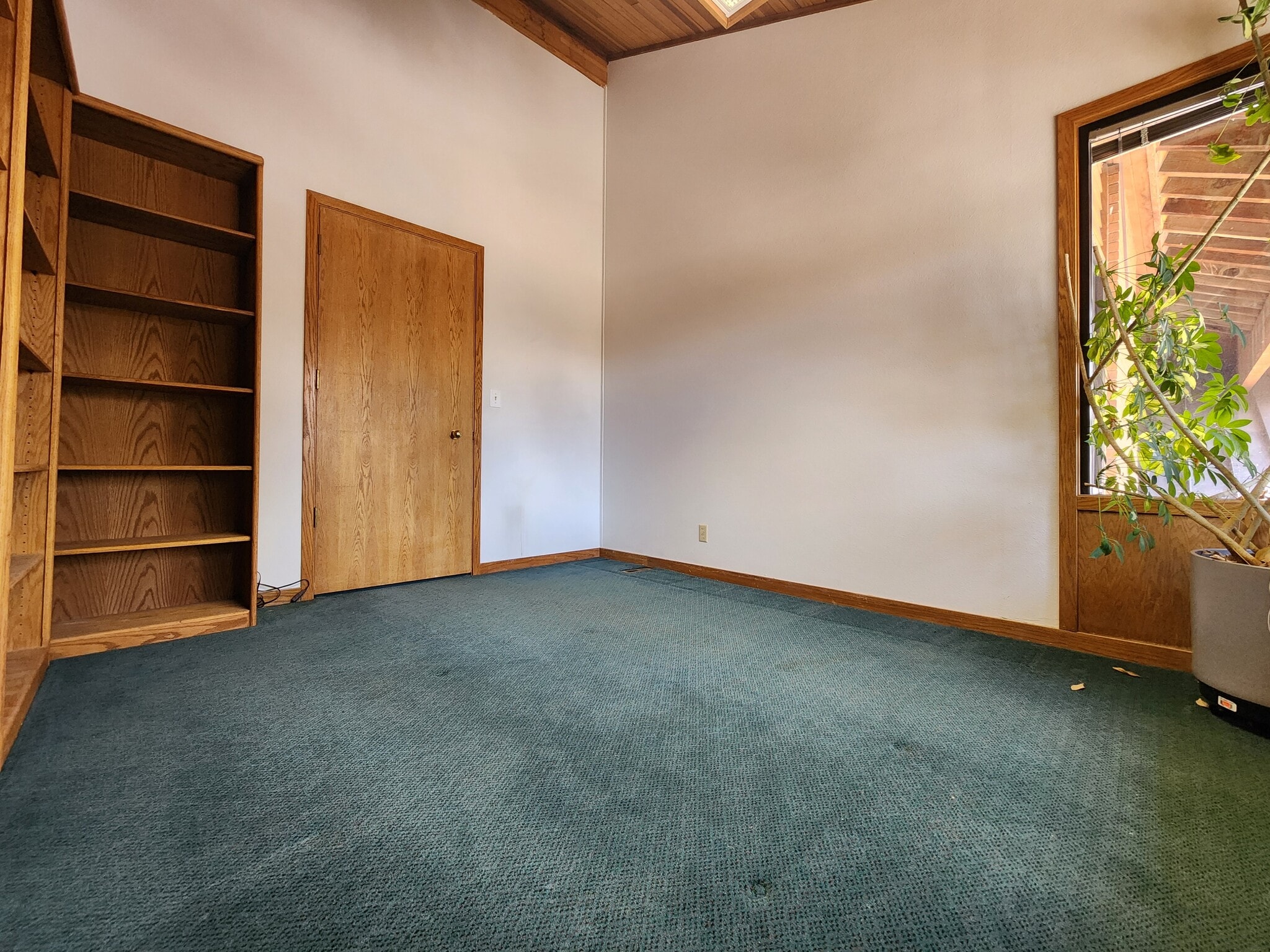 8704 Yates Dr, Westminster, CO for lease Interior Photo- Image 1 of 2