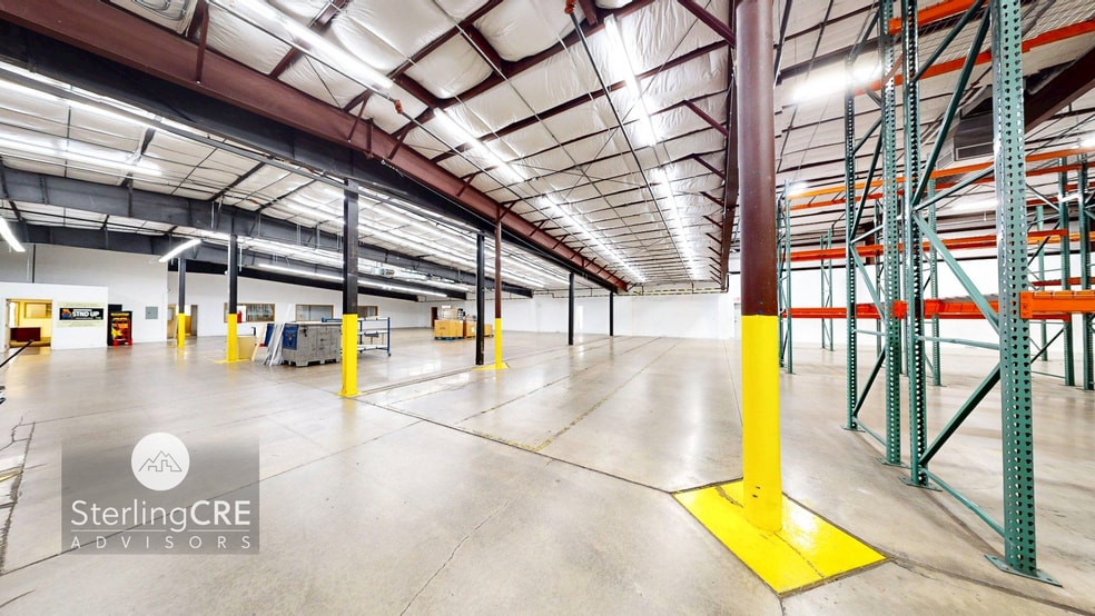 5625 Expressway, Missoula, MT for sale - Building Photo - Image 3 of 33