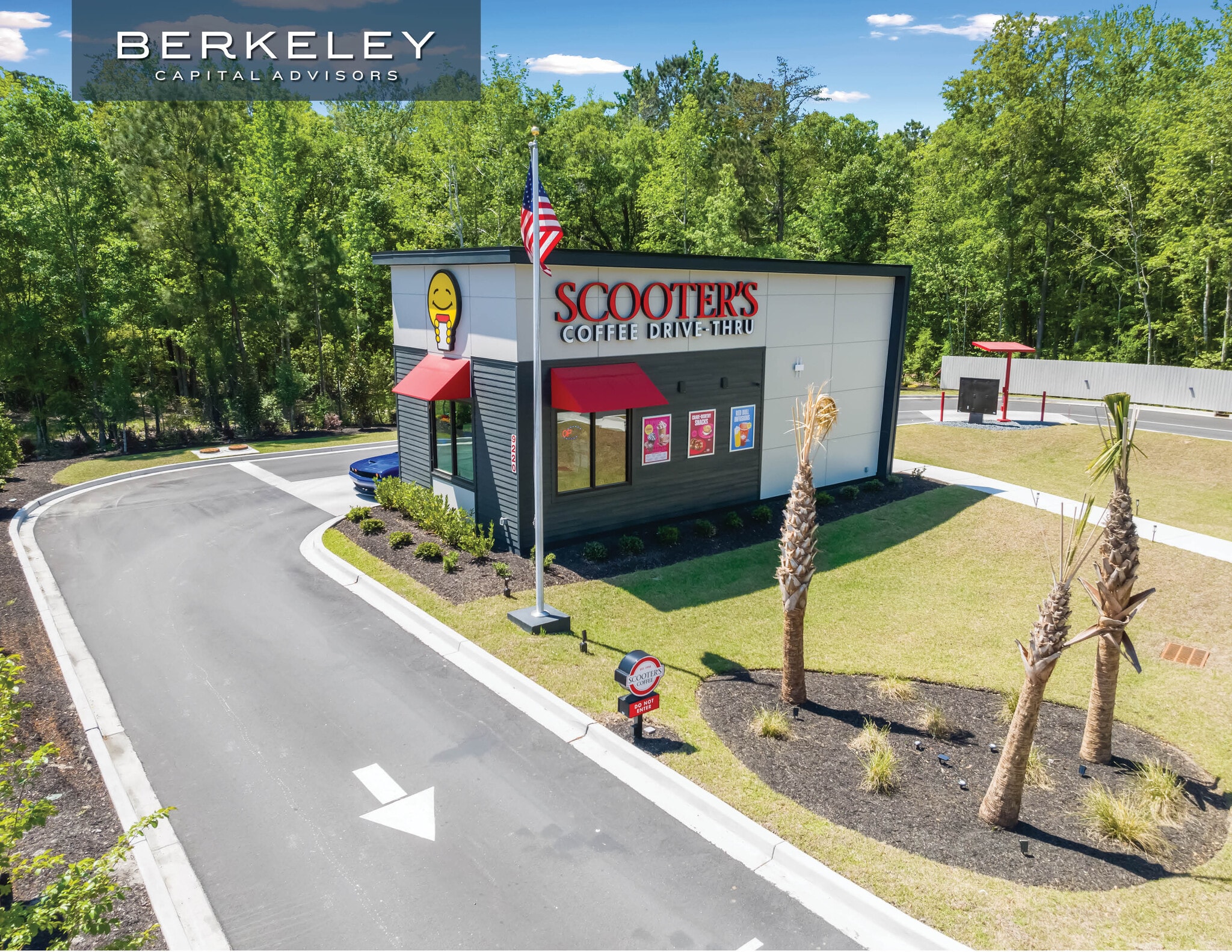 9220 Highway 707, Myrtle Beach, SC à vendre Photo principale- Image 1 de 7