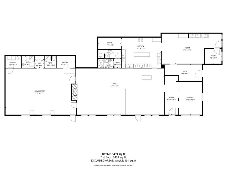 1162 School St, Percy, IL à vendre - Photo du bâtiment - Image 3 de 45