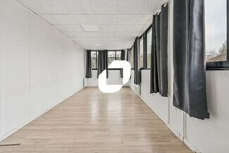 More details for Office for Lease