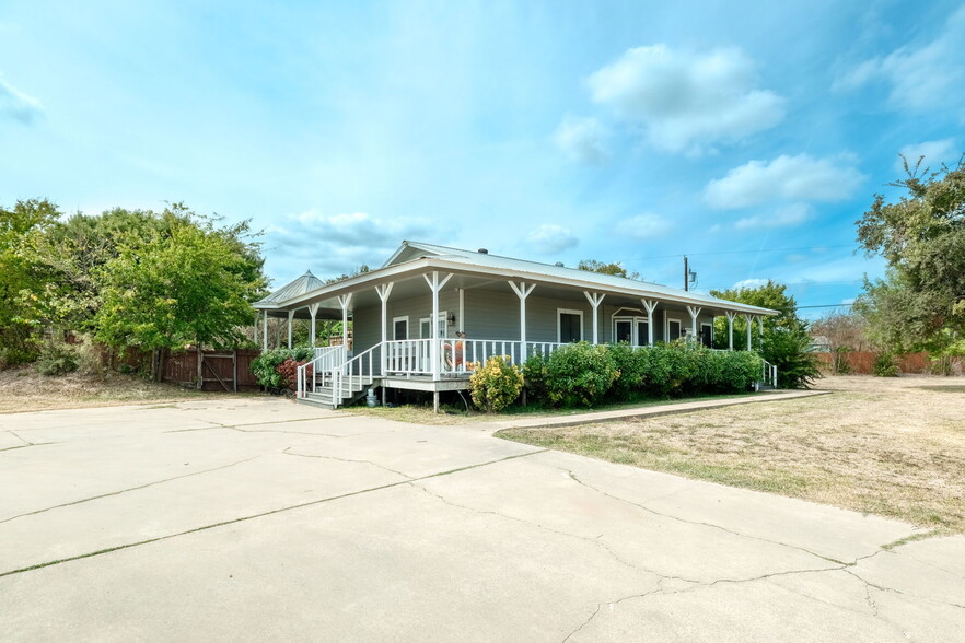 20234 Keilman Ln, Pflugerville, TX à vendre - Photo principale - Image 1 de 33