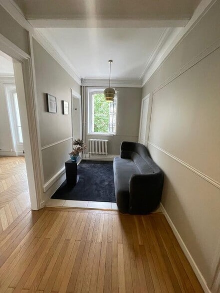 18 Rue De Mogador, Paris à louer - Photo intérieure - Image 3 de 8