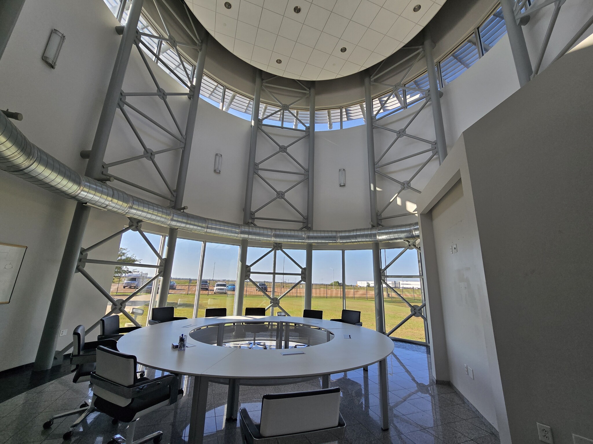 1001 Schulz Blvd, Robinsonville, MS à vendre Photo intérieure- Image 1 de 24