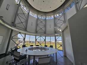 1001 Schulz Blvd, Robinsonville, MS à vendre Photo intérieure- Image 1 de 24