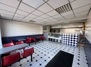 133 Luton Rd, Dunstable for lease Building Photo- Image 1 of 2