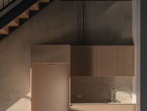 59 Hub Cres, Heathwood for lease Interior Photo- Image 1 of 2