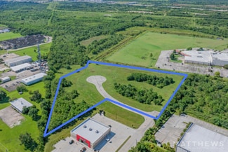 More details for 14050 Galveston Rd, Webster, TX - Land for Sale