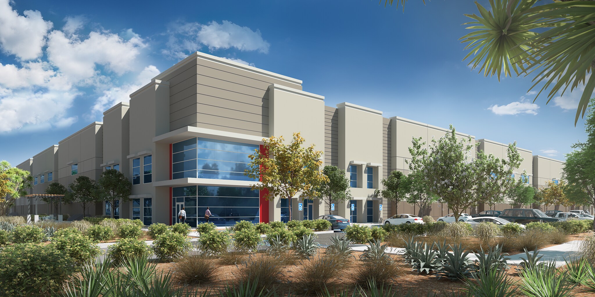 1697 N Pepper Ave, Rialto, CA à louer Photo principale- Image 1 de 5