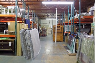 2258 Vantage St, Dallas, TX for sale Interior Photo- Image 2 of 2