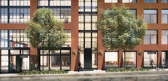 74 S Jackson St, Seattle, WA for lease - Primary Photo - Image 1 of 20