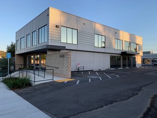 More details for 2430 Amsler St, Torrance, CA - Office for Lease