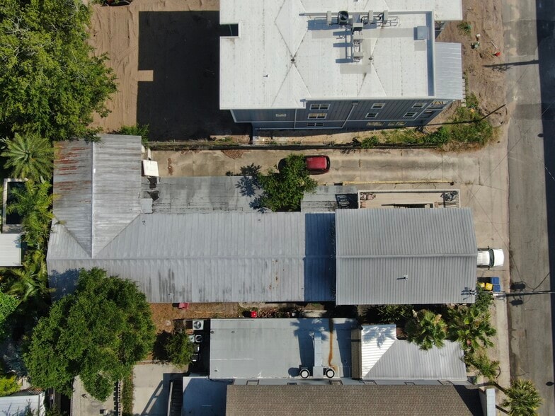228 N 2nd St, Fernandina Beach, FL for sale - Building Photo - Image 3 of 25