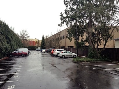 3031 S Walden St, Seattle, WA for lease - Building Photo - Image 3 of 9