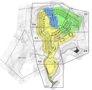 More details for 201 Turkey Roost Rd, Monroe, CT - Land for Sale