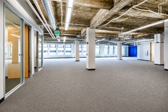 810-814 Mission St, San Francisco, CA for lease Interior Photo- Image 2 of 11