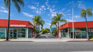 Plus de détails pour 333 W Garvey Ave, Monterey Park, CA - Commerce de détail à vendre