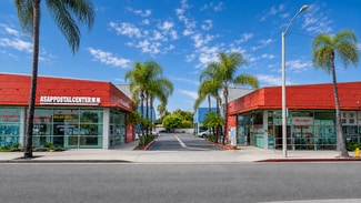 More details for 333 W Garvey Ave, Monterey Park, CA - Retail for Sale
