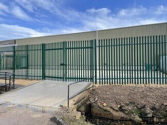 More details for Old Portsmouth Rd, Guildford - Industrial for Lease