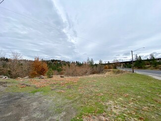 More details for 2620 & 2630 W Sunset Boulevard, Spokane, WA - Land for Sale