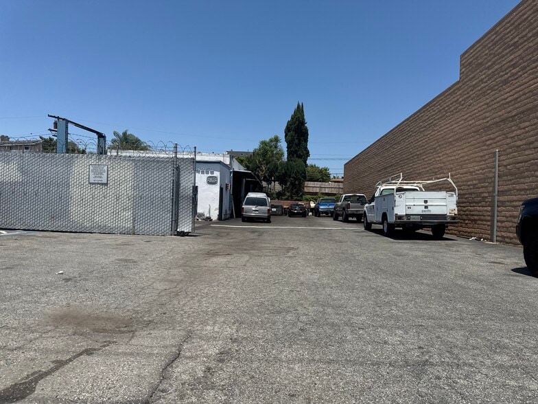 14253 Imperial Hwy, La Mirada, CA for sale - Building Photo - Image 1 of 6