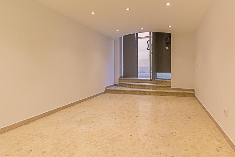 Immeuble residentiel dans Vilanova i la Geltrú, Barcelona à vendre - Photo intérieure - Image 3 de 3