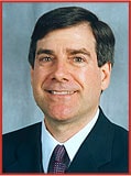Lawrence Dickstein