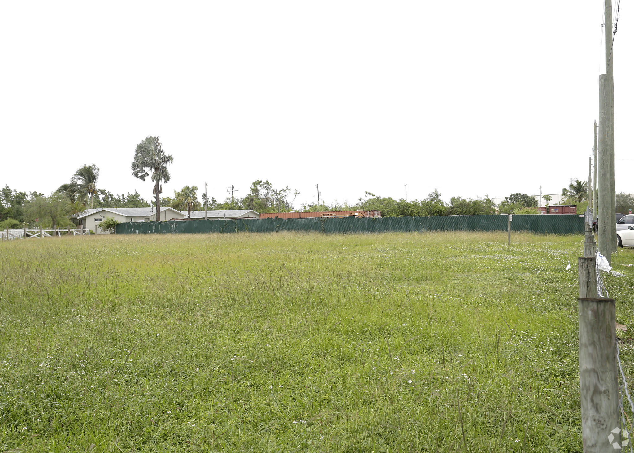 26511 SW 146th Ct, Naranja, FL for sale Primary Photo- Image 1 of 1